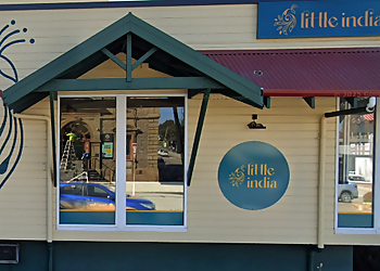 Little India Cafe and Restaurant Albany