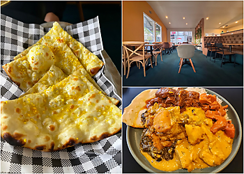 Little India Cafe and Restaurant Albany