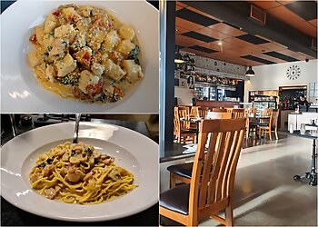 Little Italy Restaurant Albany