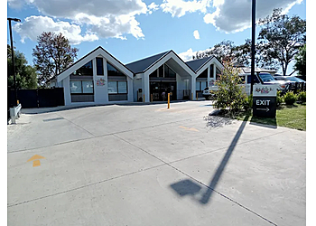 Little Kindy East Tamworth Little Kindy East Tamworth