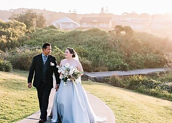 Little Kite Photography