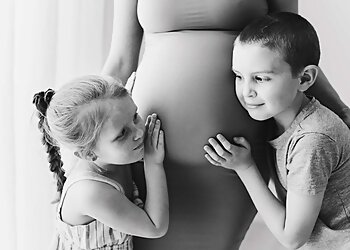 Little Kite Photography