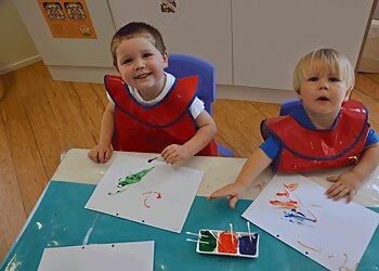 Little Miracles Preschool Tuggerah