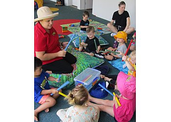 Little Peoples Early Learning Centre