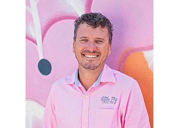 Little Pig Consulting