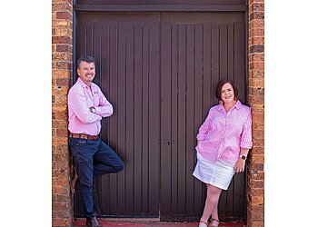 Little Pig Consulting