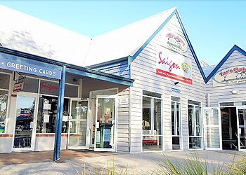 Little Saigon Authentic Vietnamese Restaurant