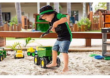 Little Scholars School of Early Learning Yatala