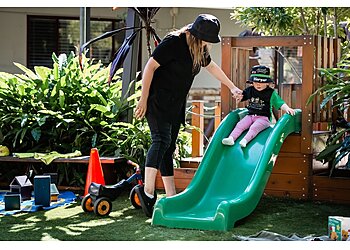 Little Scholars School of Early Learning Yatala