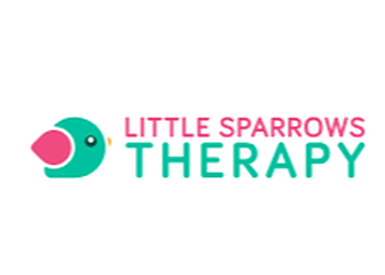 Little Sparrows Therapy Little Sparrows Therapy