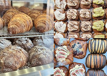 Little Spencer Coffee Co