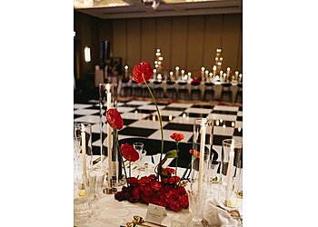 Little Things Events