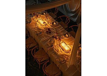 Little Things Events