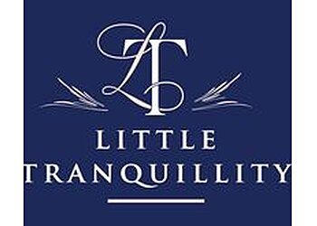 Little Tranquillity