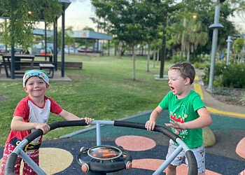 3 Best Preschools in Rockhampton - Expert Recommendations