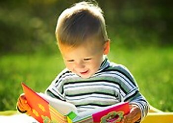 Little Zebra Child Care & Kindergarten