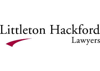 Littleton Hackford Lawyers