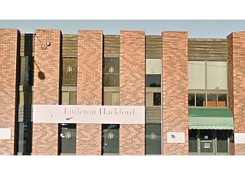 Littleton Hackford Lawyers & Notary Public