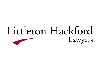 Littleton Hackford Pty Ltd.