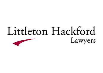 Littleton Hackford Pty Ltd