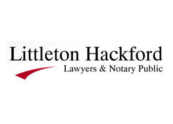 Littleton Hackford Solicitors