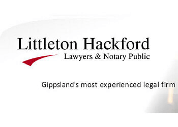 Littleton Hackford Solicitors