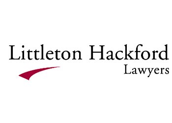 Littleton Hackford Solicitors Traralgon