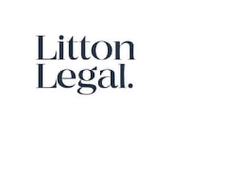 Litton Legal