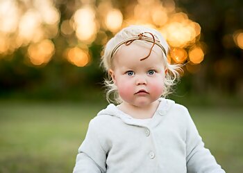 Live Photography Australia