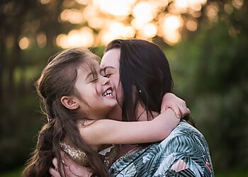 Live Photography Australia