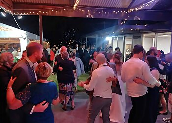 Live Webcast Production