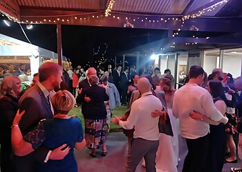 Live Webcast Production