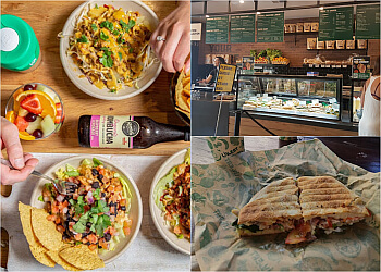 Liveat Brisbane Street