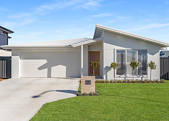 Livelle Homes Livelle Homes