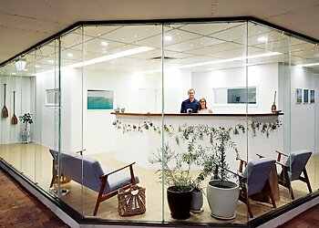 Lively Physiotherapy