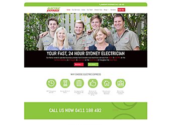 Living Dreams Web Development Solutions