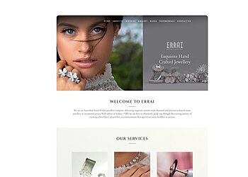 Living Dreams Web Development Solutions