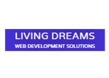 Tannum Sands Web Designers Living Dreams Web Development Solutions  image 1