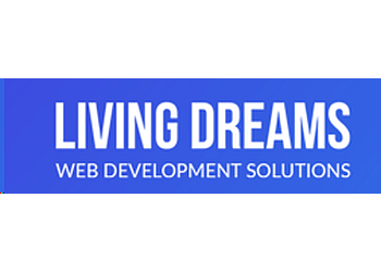 Living Dreams Web Development Solutions 