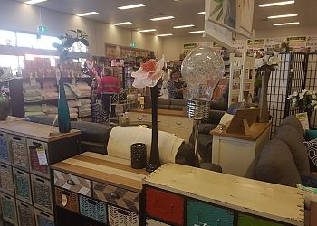 Living Emporium Albany