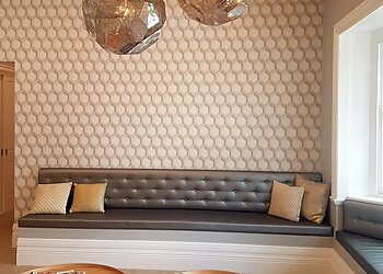 Living Holistic Health