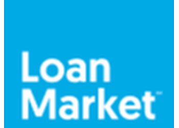 Balpreet Bal - LOAN MARKET BAL AND ASSOCIATES