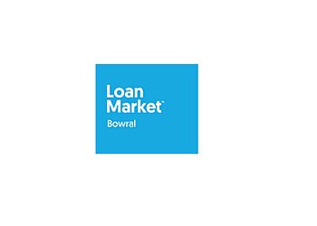 Loan Market Bowral