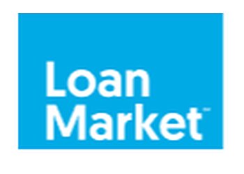 Loan Market Busselton