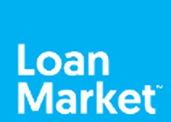 Loan Market Direct