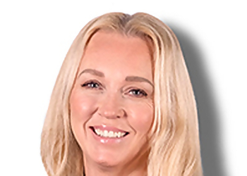 Loan Market Geelong City