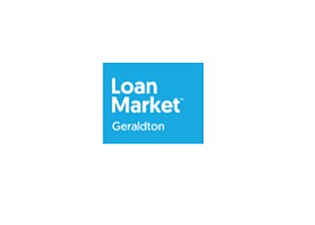 Loan Market Geraldton