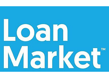 Loan Market Geraldton