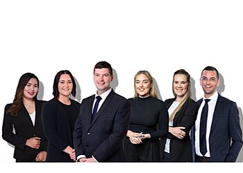 Loan Market Gladstone