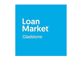 Loan Market Gladstone